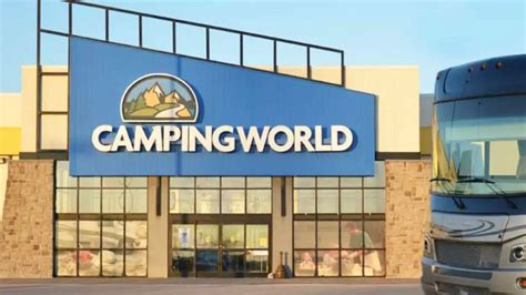 Camping world hours - Tucson AZ Camping World. Camping World of Tucson in Tucson, AZ are the RV pros proudly serving Pima County and beyond. Located just north of the I-10, our Tucson RV dealer stocks a wide selection of new and used RVs including fifth wheels, motorhomes, and travel trailers for sale from top brands. Come by our lot today or browse our inventory …